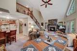 808 Pioneer Court - Photo 21