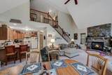 808 Pioneer Court - Photo 22