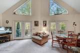 808 Pioneer Court - Photo 23