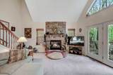 808 Pioneer Court - Photo 24
