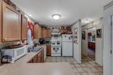 808 Pioneer Court - Photo 25