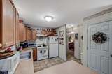 808 Pioneer Court - Photo 26