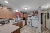 808 Pioneer Court - Photo 27