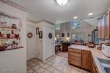 808 Pioneer Court - Photo 28