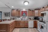 808 Pioneer Court - Photo 29