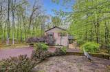 808 Pioneer Court - Photo 3