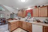 808 Pioneer Court - Photo 30