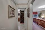 808 Pioneer Court - Photo 31
