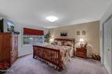 808 Pioneer Court - Photo 32