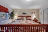 808 Pioneer Court - Photo 33