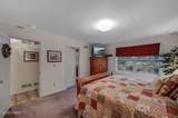808 Pioneer Court - Photo 34