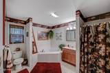808 Pioneer Court - Photo 35