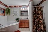 808 Pioneer Court - Photo 36