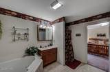 808 Pioneer Court - Photo 37
