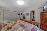 808 Pioneer Court - Photo 38