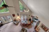 808 Pioneer Court - Photo 39