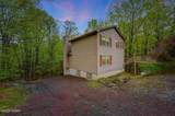 808 Pioneer Court - Photo 4