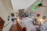 808 Pioneer Court - Photo 40