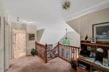 808 Pioneer Court - Photo 41