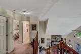 808 Pioneer Court - Photo 42
