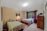 808 Pioneer Court - Photo 43