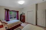 808 Pioneer Court - Photo 44