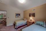 808 Pioneer Court - Photo 45