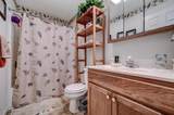 808 Pioneer Court - Photo 47
