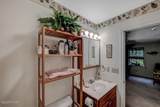 808 Pioneer Court - Photo 48