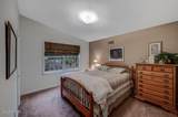 808 Pioneer Court - Photo 49