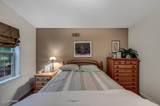 808 Pioneer Court - Photo 50
