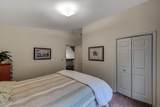 808 Pioneer Court - Photo 52