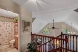 808 Pioneer Court - Photo 53