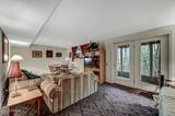 808 Pioneer Court - Photo 55