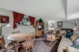 808 Pioneer Court - Photo 57