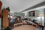 808 Pioneer Court - Photo 58