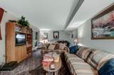 808 Pioneer Court - Photo 59