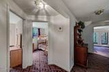 808 Pioneer Court - Photo 60