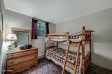 808 Pioneer Court - Photo 62