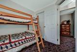 808 Pioneer Court - Photo 63
