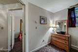 808 Pioneer Court - Photo 64