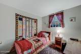 808 Pioneer Court - Photo 65