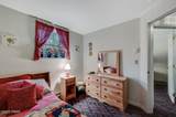 808 Pioneer Court - Photo 66