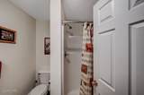 808 Pioneer Court - Photo 68