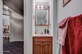 808 Pioneer Court - Photo 69