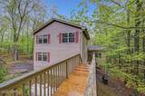 808 Pioneer Court - Photo 7