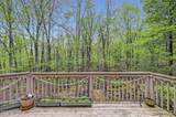 808 Pioneer Court - Photo 71