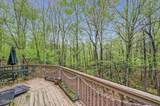 808 Pioneer Court - Photo 72