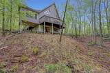 808 Pioneer Court - Photo 76