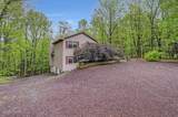 808 Pioneer Court - Photo 78